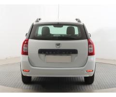 Dacia Logan 1.2 16V 54kW - 6