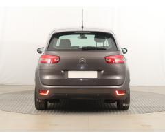 Citroën C4 Picasso 1.6 BlueHDi 73kW - 6