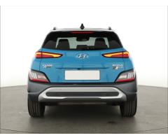 Hyundai Kona 1.6 T-GDI 146kW - 6