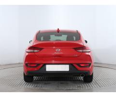 Hyundai i30 1.4 T-GDI 103kW - 6