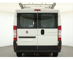 Fiat Ducato 2.0 MultiJet 85kW - 6