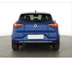 Renault Clio 1.3 TCe 103kW - 6