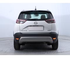 Opel Crossland X 1.2 Turbo 96kW - 6