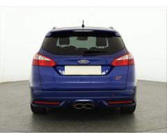 Ford Focus 2.0 EcoBoost ST 184kW - 6