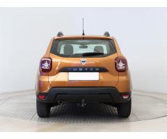 Dacia Duster 1.0 TCe 67kW - 6