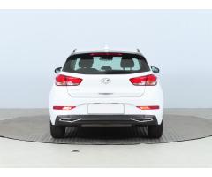 Hyundai i30 1.0 T-GDI 88kW - 6