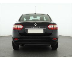 Renault Fluence 1.6 16V 82kW - 6