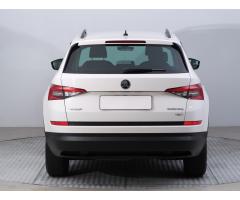 Škoda Kodiaq 2.0 TDI 110kW - 6