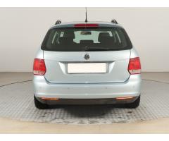 Volkswagen Golf 2.0 TDI 103kW - 6