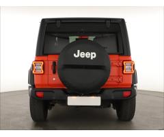 Jeep Wrangler 2.2 MultiJet 147kW - 6