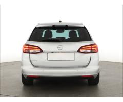 Opel Astra 1.5 CDTI 90kW - 6