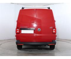 Volkswagen Transporter 2.0 TDI 62kW - 6