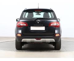 Renault Koleos 2.0 dCi 127kW - 6