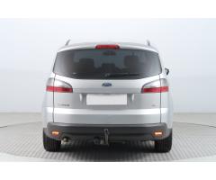 Ford S-Max 2.0 TDCi 103kW - 6