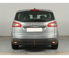 Ford S-Max 2.0 TDCi 120kW - 6