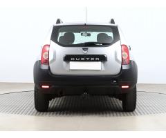 Dacia Duster 1.6 16V 77kW - 6