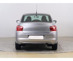 Citroën C-Elissée 1.2 PureTech 60kW - 6