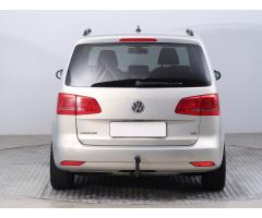 Volkswagen Touran 1.4 TSI 103kW - 6