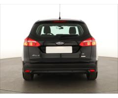 Ford Focus 1.0 EcoBoost 92kW - 6