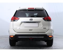 Nissan X-Trail 1.6 dCi 96kW - 6