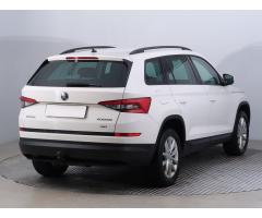 Škoda Kodiaq 2.0 TDI 110kW - 7