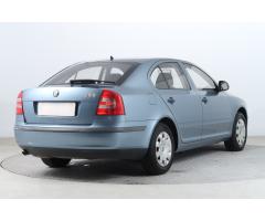 Škoda Octavia 1.6 75kW - 7