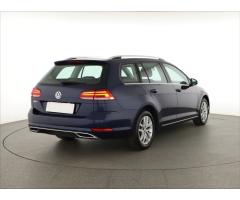 Volkswagen Golf 2.0 TDI 110kW - 7