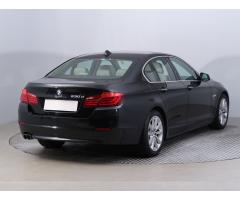 BMW Řada 5 530d xDrive 190kW - 7