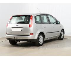 Ford C-MAX 1.8 92kW - 7