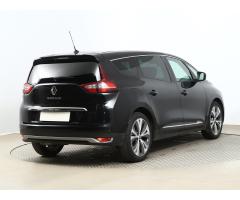 Renault Grand Scenic 1.3 TCe 117kW - 7