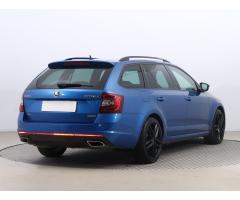 Škoda Octavia RS 2.0 TDI 135kW - 7