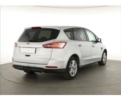 Ford S-Max 2.0 TDCi 88kW - 7