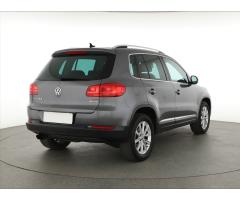 Volkswagen Tiguan 1.4 TSI 118kW - 7