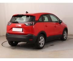 Opel Crossland X 1.2 61kW - 7