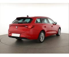 Seat Leon 1.5 TSI 96kW - 7