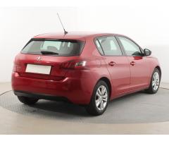 Peugeot 308 1.6 HDi 68kW - 7