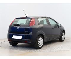 Fiat Grande Punto 1.2 48kW - 7