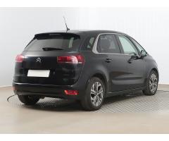 Citroën C4 Picasso 2.0 BlueHDI 110kW - 7