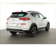 Hyundai Tucson 1.6 T-GDI 130kW - 7