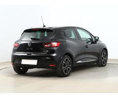 Renault Clio 0.9 TCe 66kW - 7