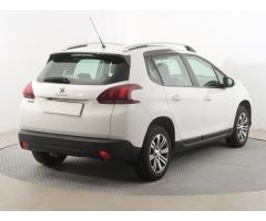 Peugeot 2008 1.2 PureTech 61kW - 7