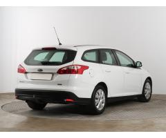Ford Focus 1.0 EcoBoost 92kW - 7