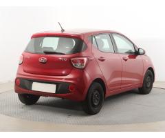 Hyundai i10 1.0 49kW - 7