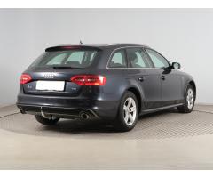 Audi A4 3.0 TDI 150kW - 7