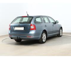 Škoda Octavia 1.6 TDI 77kW - 7