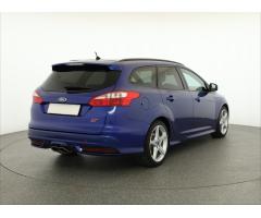 Ford Focus 2.0 EcoBoost ST 184kW - 7