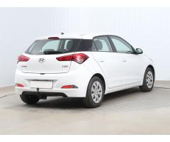 Hyundai i20 1.2 55kW - 7