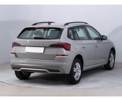 Škoda Kamiq 1.5 TSI 110kW - 7