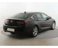 Opel Insignia 2.0 CDTI 125kW - 7