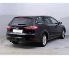 Ford Mondeo 2.0 TDCi 103kW - 7